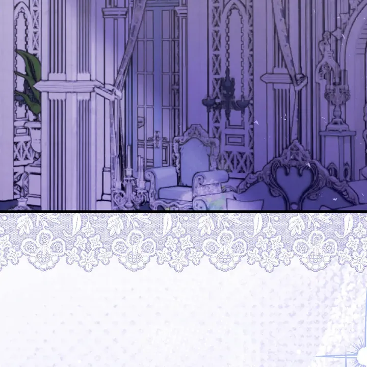 Trapped in a Ruined Reverse Harem Game chapter 10 page 28