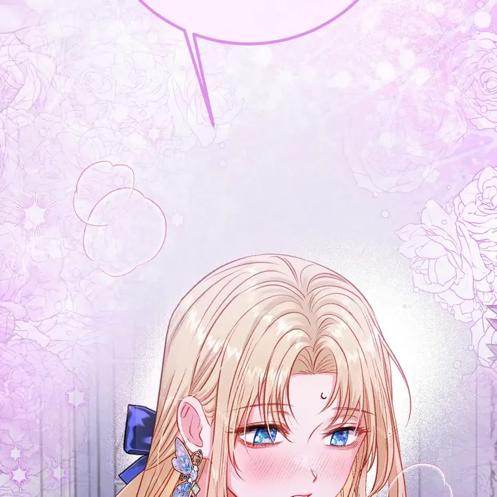 Trapped in a Ruined Reverse Harem Game chapter 10 page 42