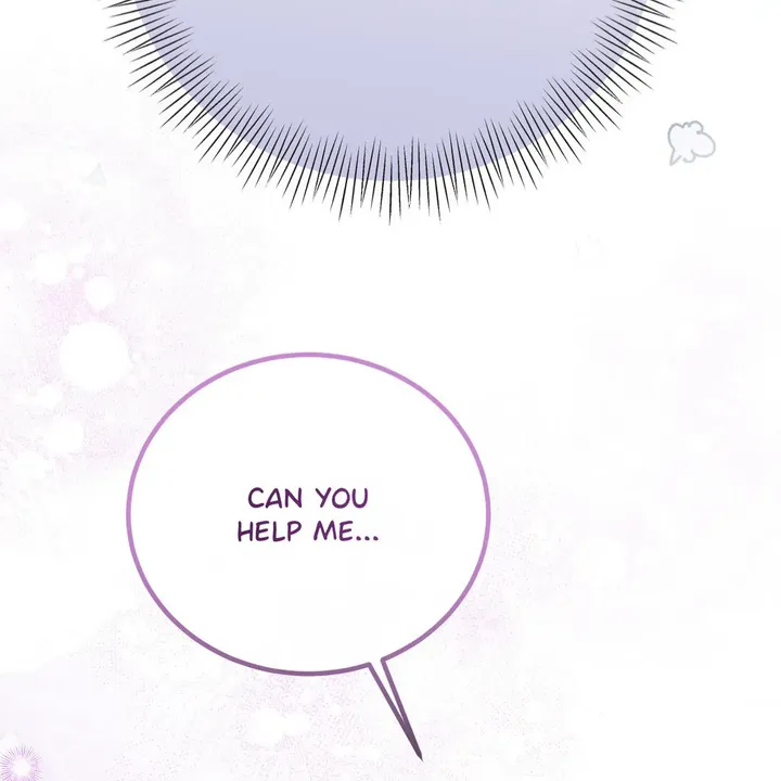 Trapped in a Ruined Reverse Harem Game chapter 10 page 49