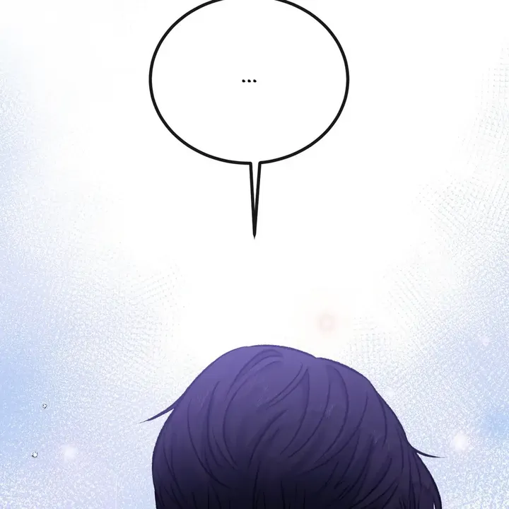 Trapped in a Ruined Reverse Harem Game chapter 10 page 89