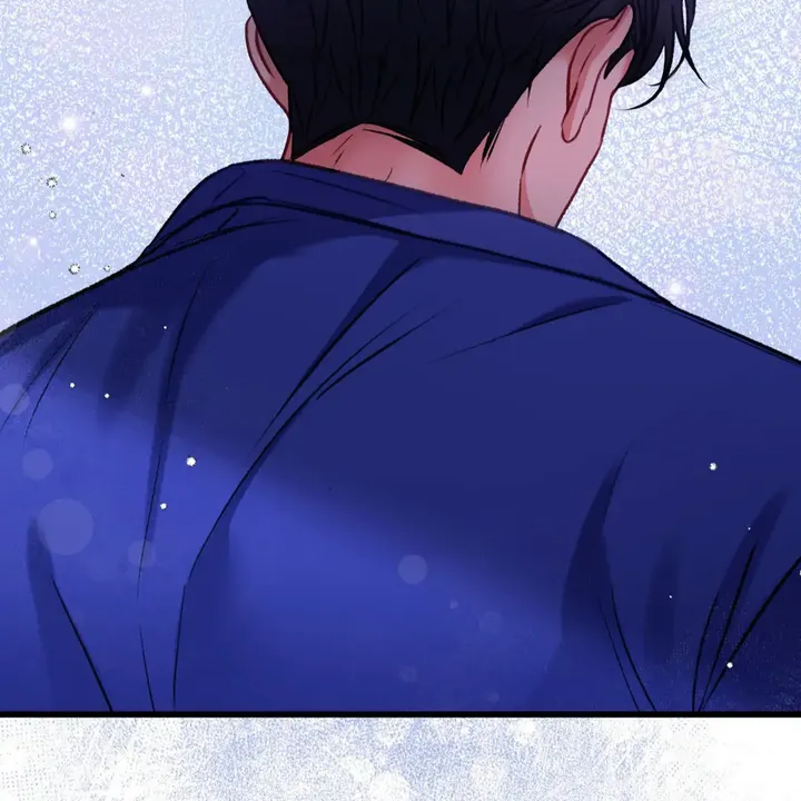 Trapped in a Ruined Reverse Harem Game chapter 10 page 90