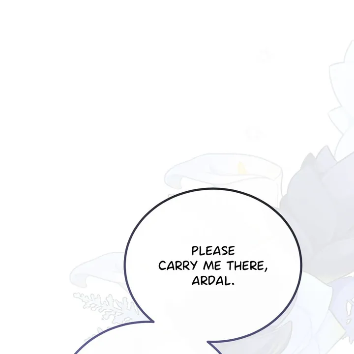Trapped in a Ruined Reverse Harem Game chapter 10 page 92