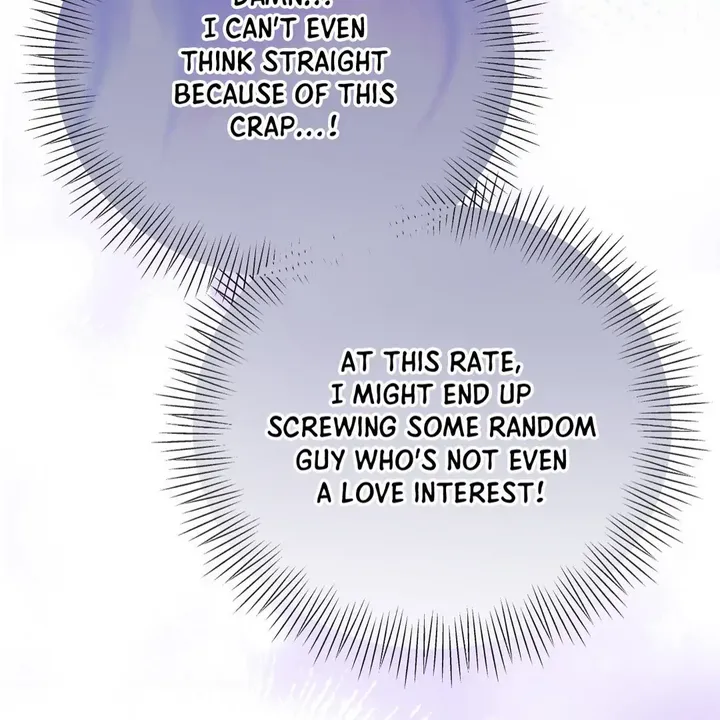 Trapped in a Ruined Reverse Harem Game chapter 10 page 95