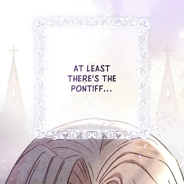 Trapped in a Ruined Reverse Harem Game chapter 10 page 96