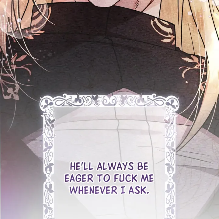 Trapped in a Ruined Reverse Harem Game chapter 10 page 98