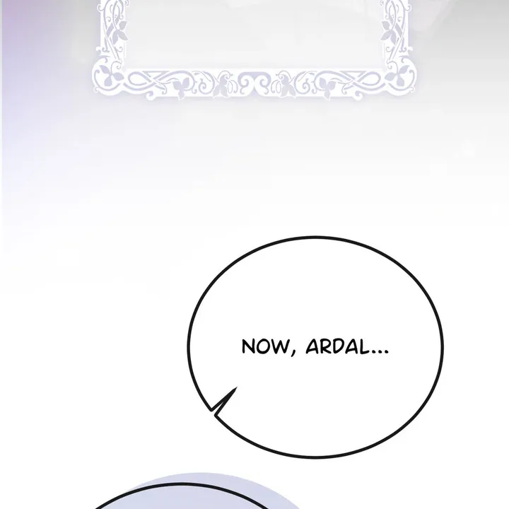 Trapped in a Ruined Reverse Harem Game chapter 10 page 99