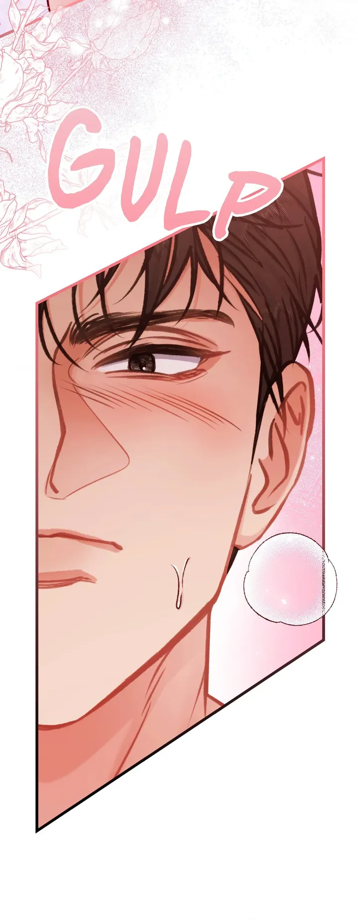 Trapped in a Ruined Reverse Harem Game chapter 11 page 10
