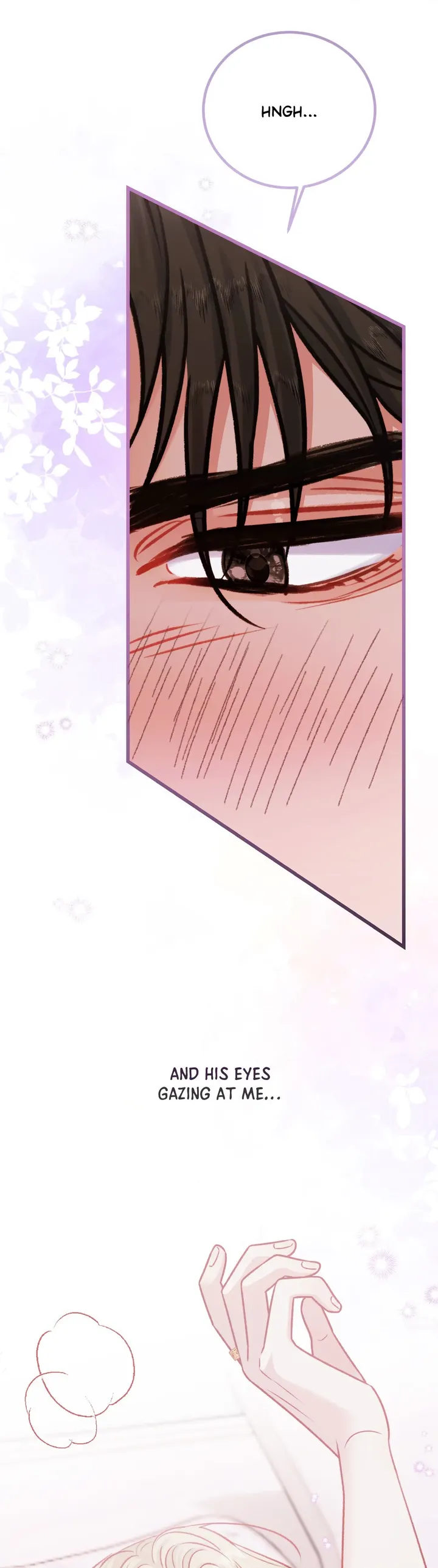 Trapped in a Ruined Reverse Harem Game chapter 11 page 26