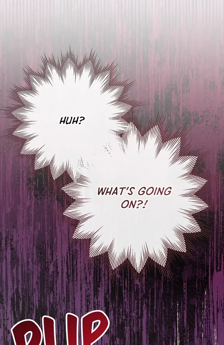 Trapped in a Ruined Reverse Harem Game chapter 12 page 24