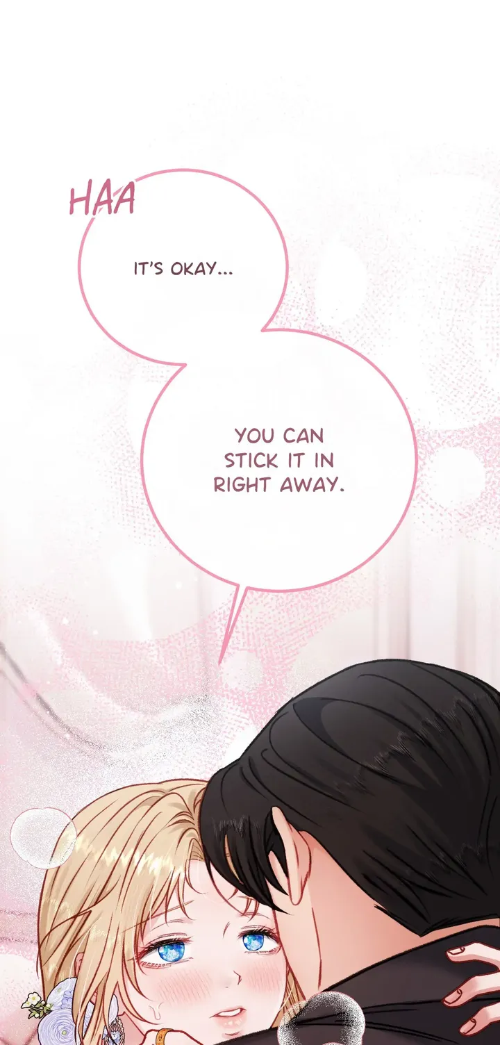 Trapped in a Ruined Reverse Harem Game chapter 13 page 44