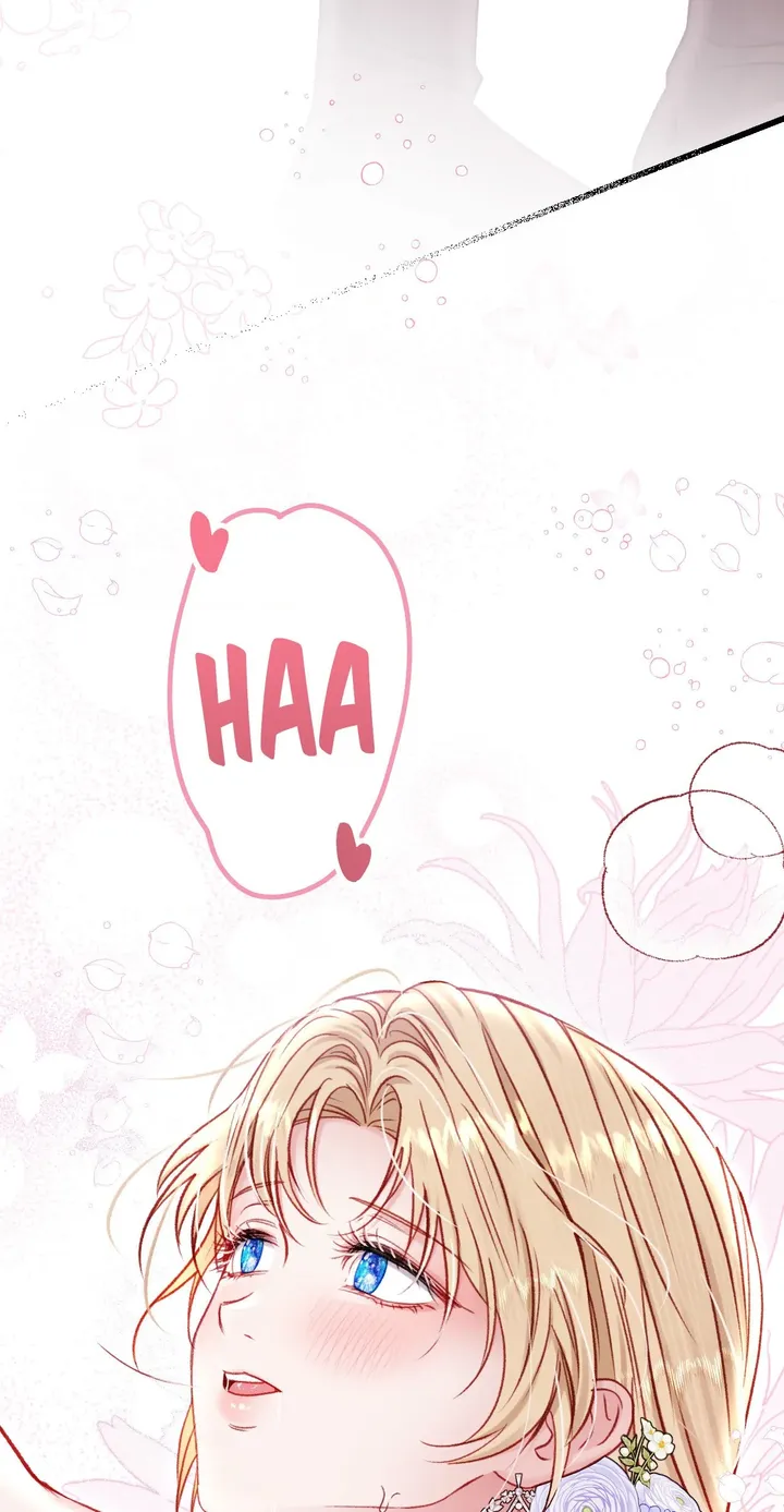 Trapped in a Ruined Reverse Harem Game chapter 13 page 55