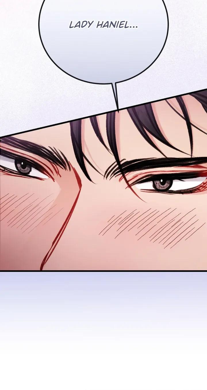 Trapped in a Ruined Reverse Harem Game chapter 13 page 62