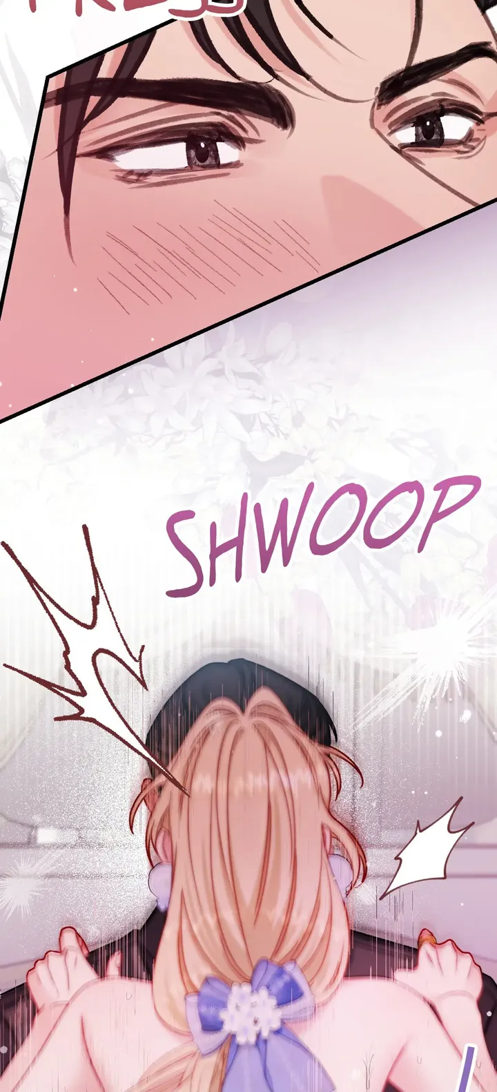 Trapped in a Ruined Reverse Harem Game chapter 13 page 68