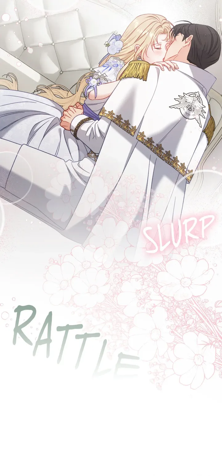 Trapped in a Ruined Reverse Harem Game chapter 13 page 7