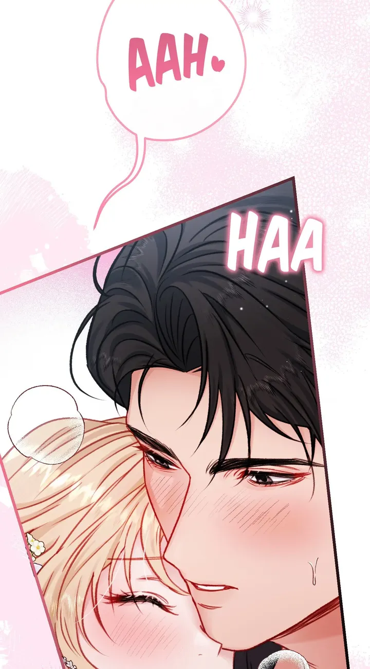 Trapped in a Ruined Reverse Harem Game chapter 13 page 73