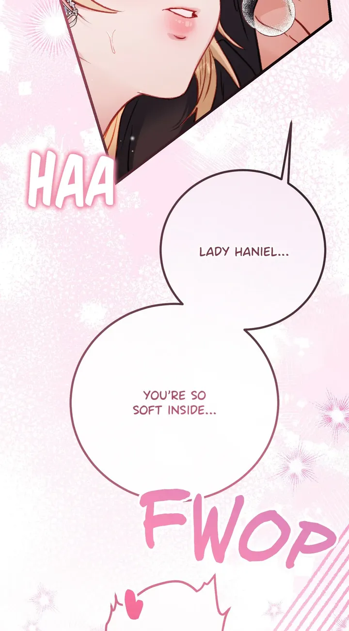 Trapped in a Ruined Reverse Harem Game chapter 13 page 74
