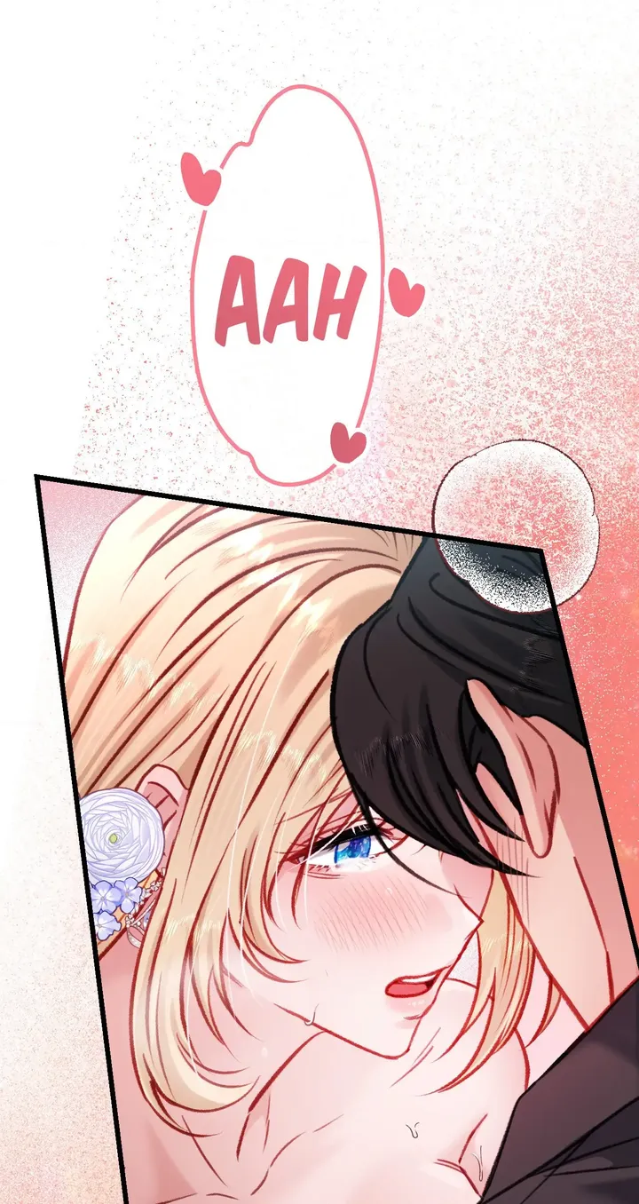 Trapped in a Ruined Reverse Harem Game chapter 13 page 77