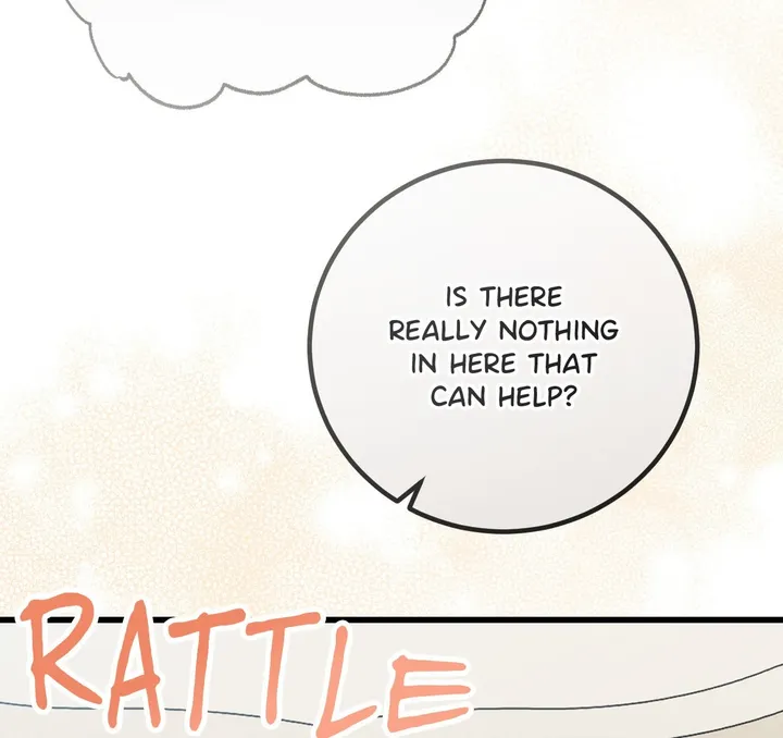 Trapped in a Ruined Reverse Harem Game chapter 14 page 110