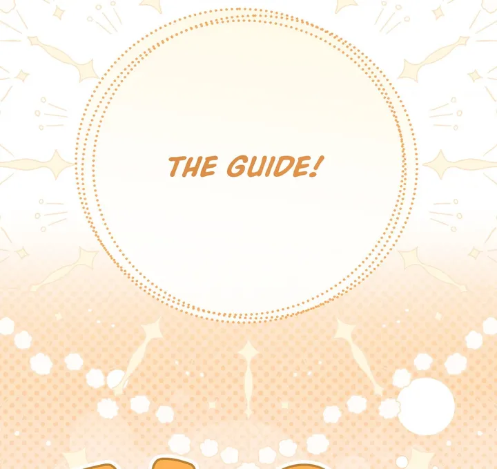 Trapped in a Ruined Reverse Harem Game chapter 14 page 113