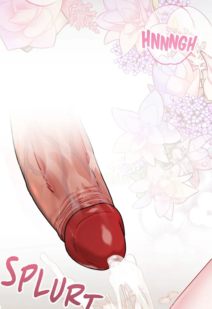 Trapped in a Ruined Reverse Harem Game chapter 14 page 15