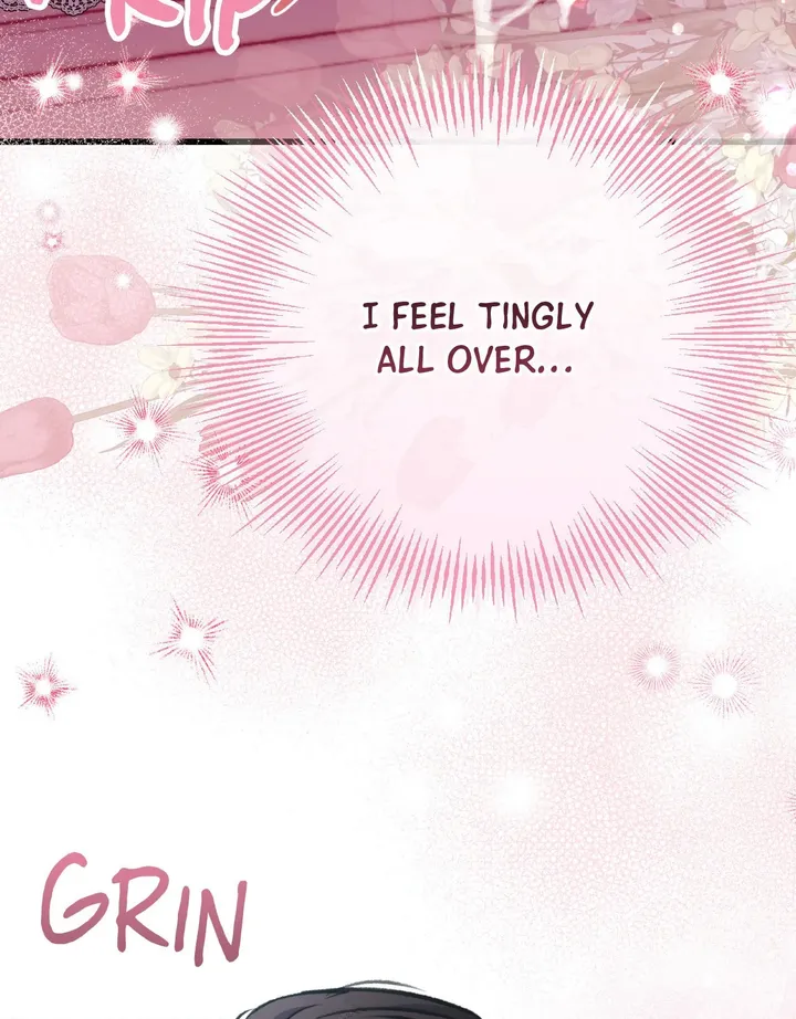 Trapped in a Ruined Reverse Harem Game chapter 14 page 21
