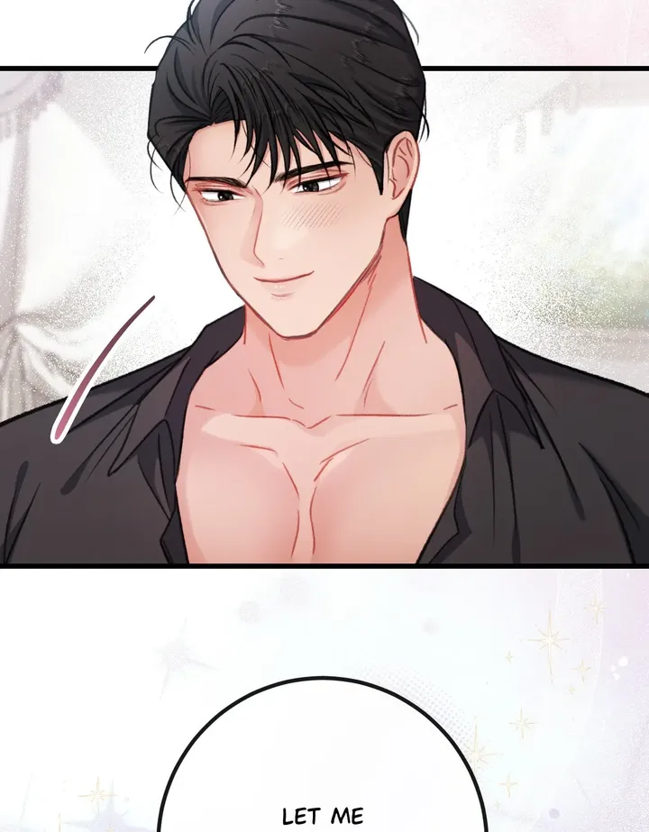 Trapped in a Ruined Reverse Harem Game chapter 14 page 22