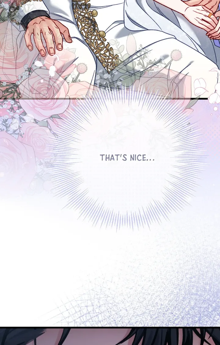 Trapped in a Ruined Reverse Harem Game chapter 14 page 43
