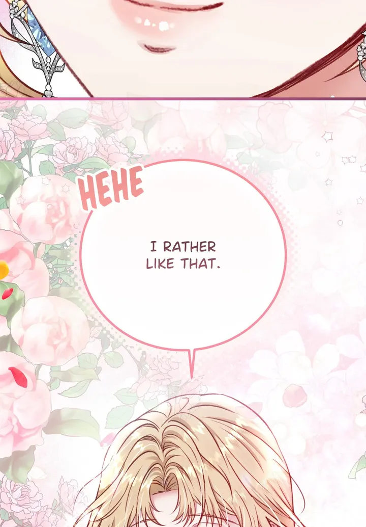 Trapped in a Ruined Reverse Harem Game chapter 14 page 70