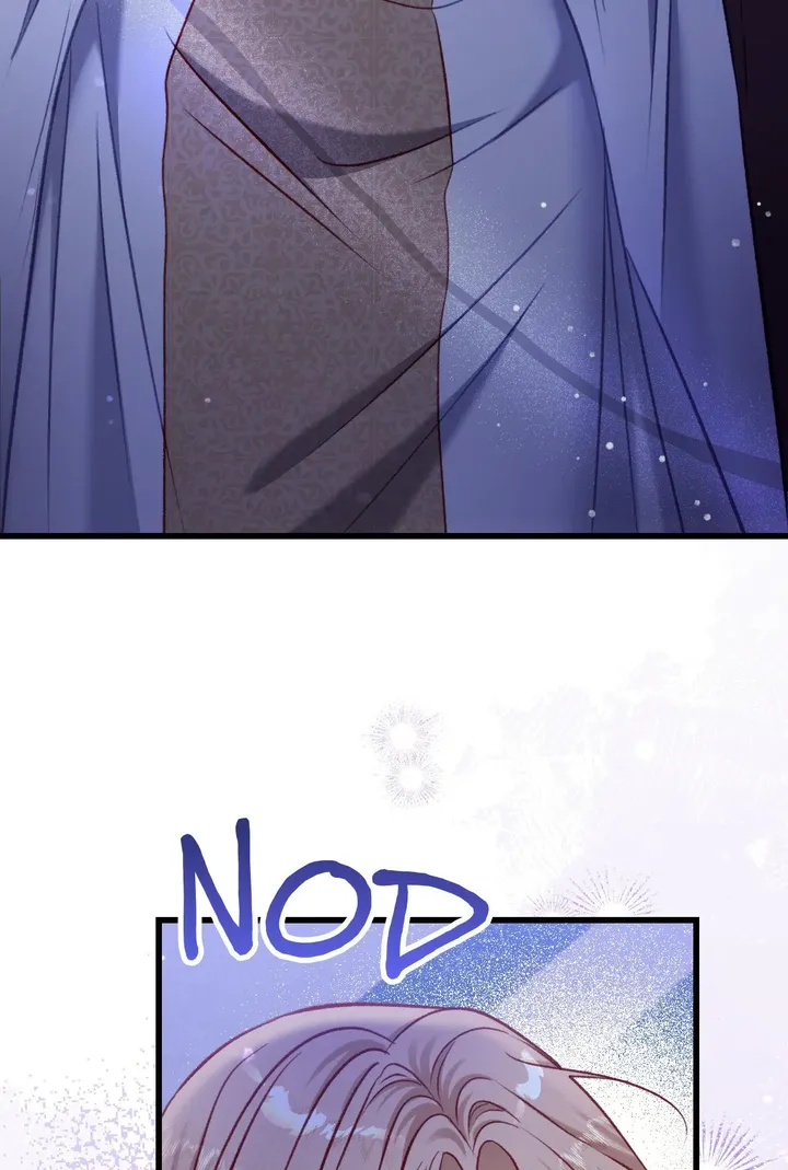 Trapped in a Ruined Reverse Harem Game chapter 15 page 102
