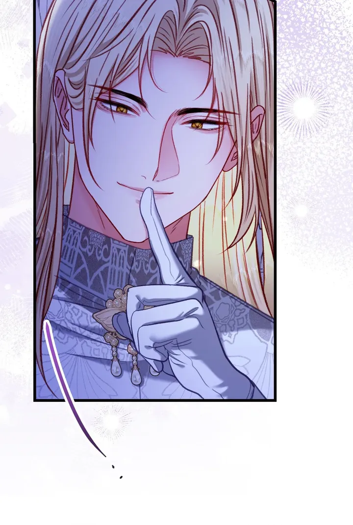 Trapped in a Ruined Reverse Harem Game chapter 15 page 104