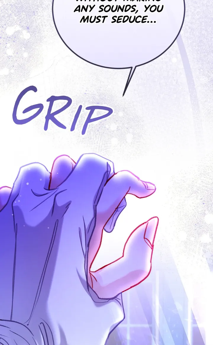 Trapped in a Ruined Reverse Harem Game chapter 15 page 108