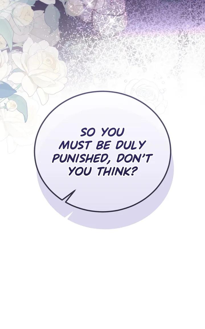 Trapped in a Ruined Reverse Harem Game chapter 15 page 116