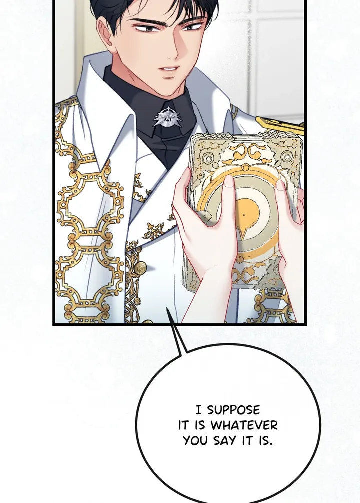 Trapped in a Ruined Reverse Harem Game chapter 15 page 28
