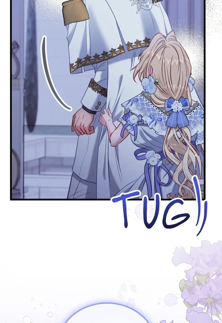 Trapped in a Ruined Reverse Harem Game chapter 15 page 46