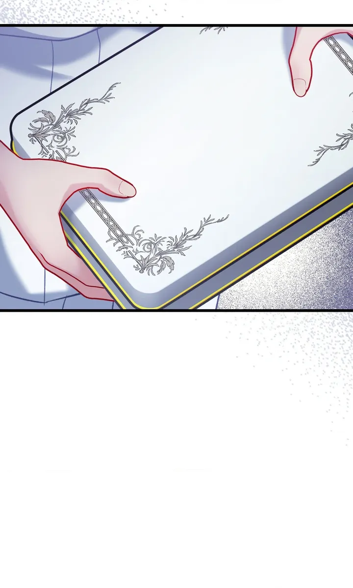 Trapped in a Ruined Reverse Harem Game chapter 15 page 64