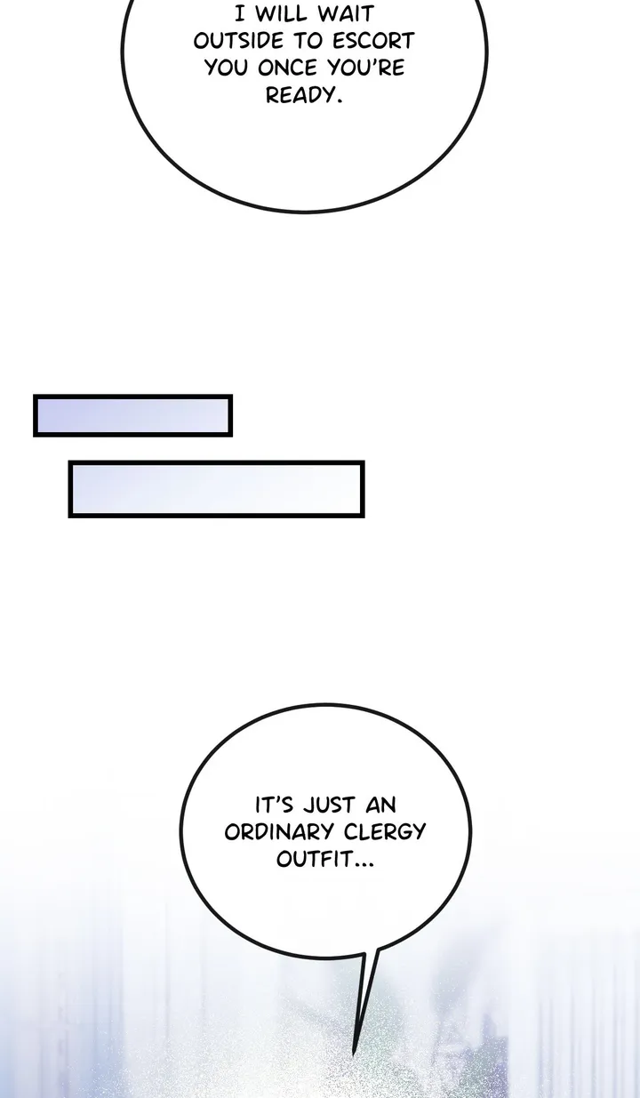 Trapped in a Ruined Reverse Harem Game chapter 15 page 67