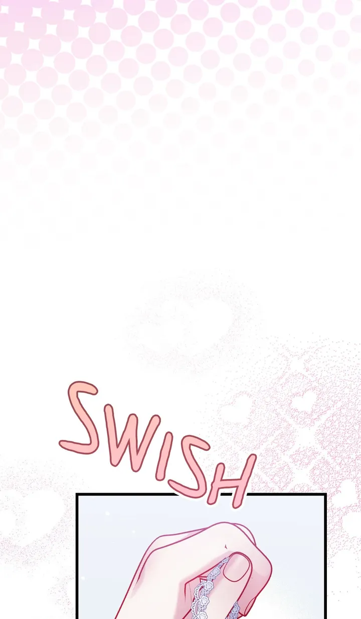Trapped in a Ruined Reverse Harem Game chapter 15 page 70