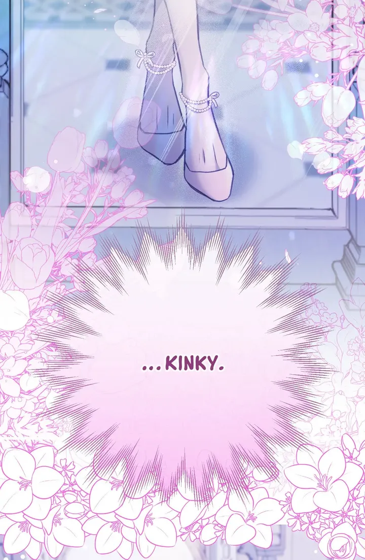 Trapped in a Ruined Reverse Harem Game chapter 15 page 77