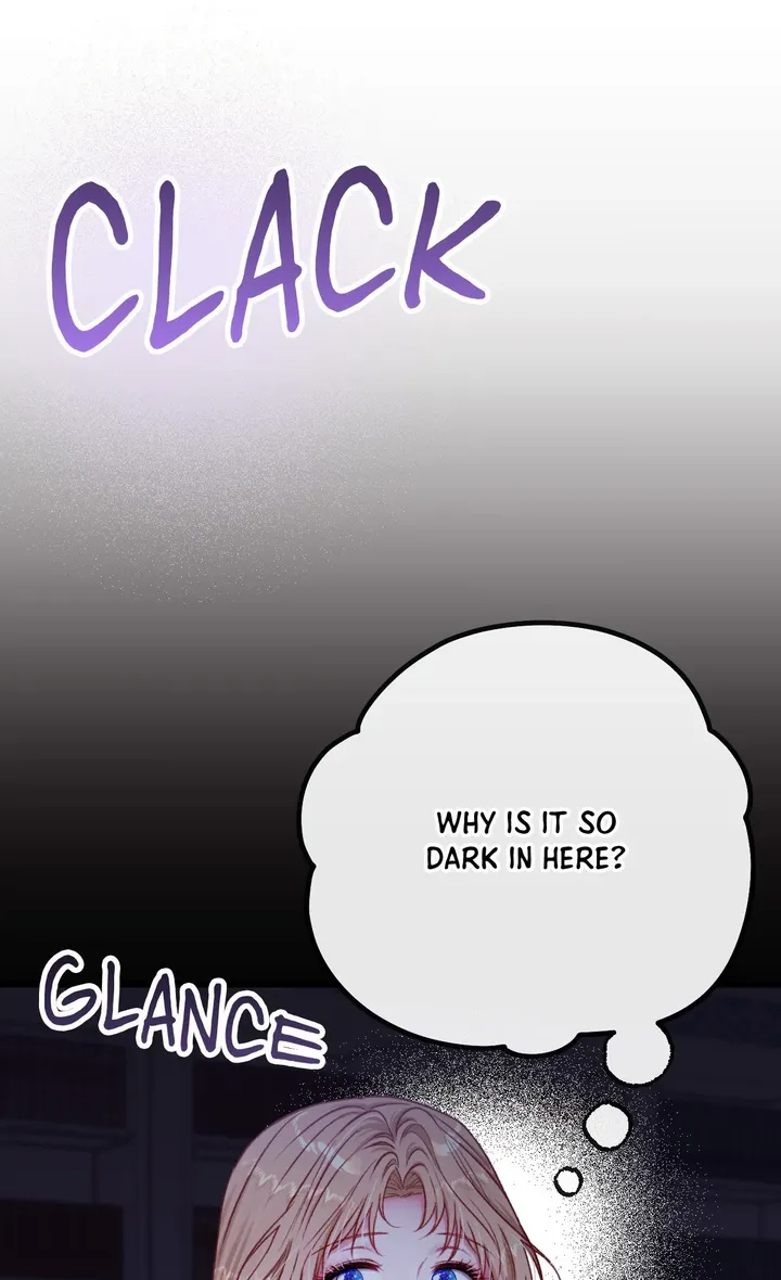Trapped in a Ruined Reverse Harem Game chapter 15 page 95
