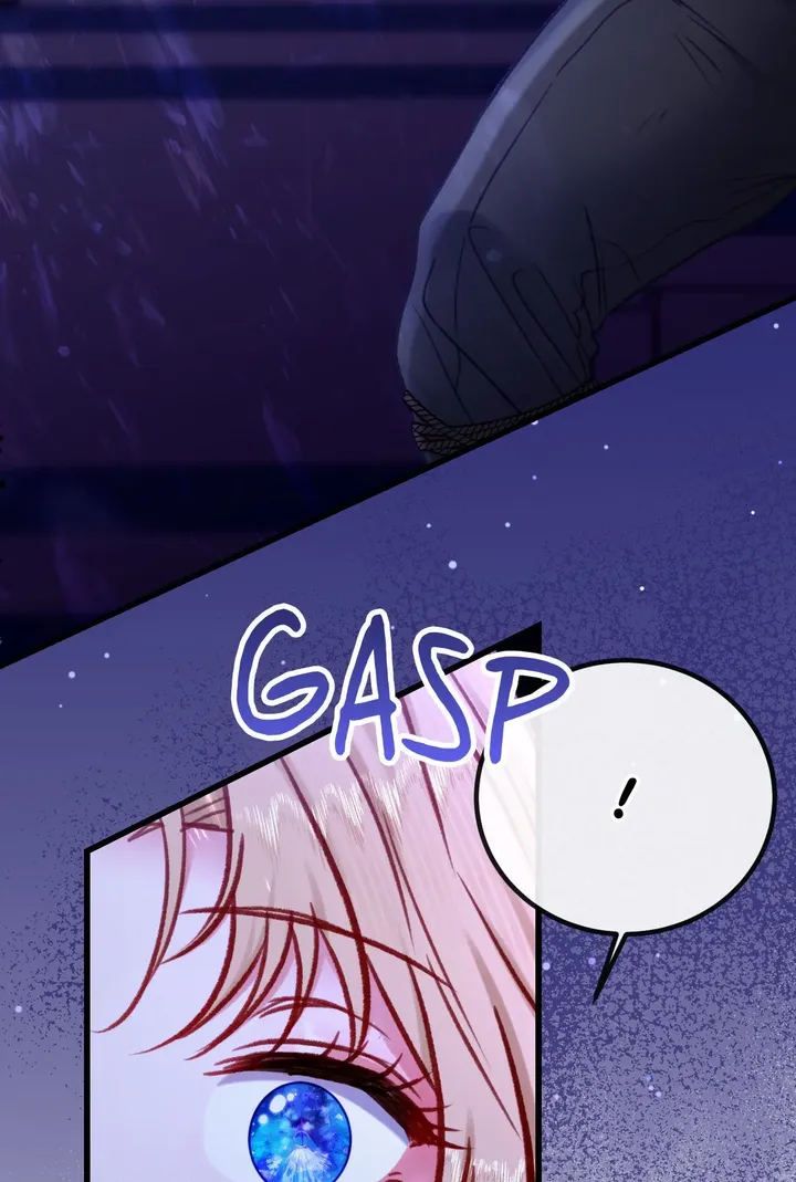 Trapped in a Ruined Reverse Harem Game chapter 15 page 99