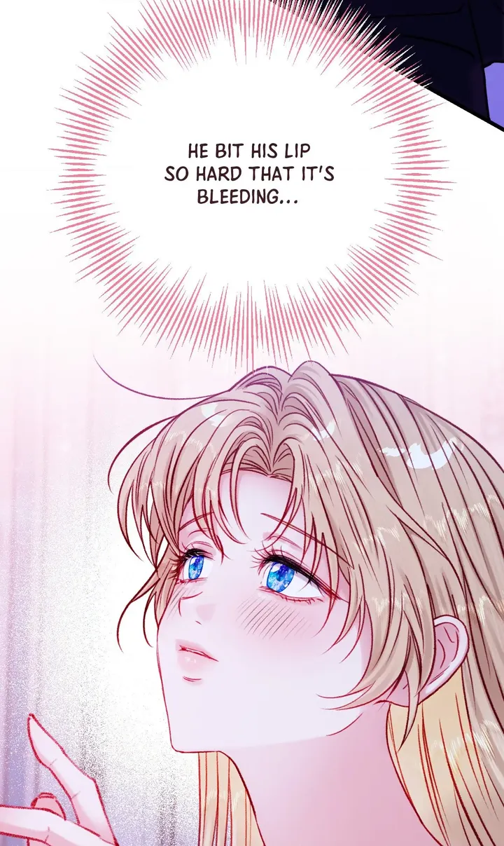 Trapped in a Ruined Reverse Harem Game chapter 16 page 39