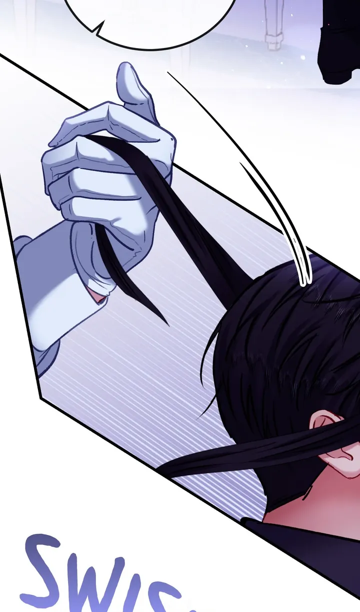 Trapped in a Ruined Reverse Harem Game chapter 16 page 51
