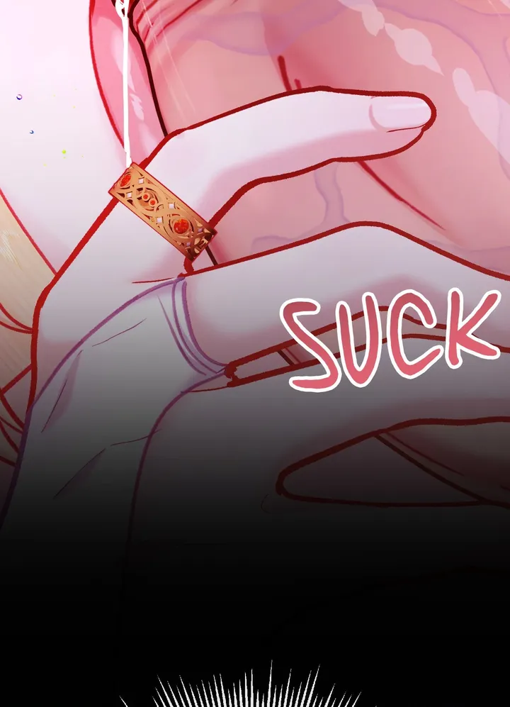 Trapped in a Ruined Reverse Harem Game chapter 16 page 71