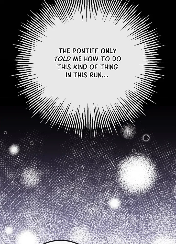 Trapped in a Ruined Reverse Harem Game chapter 16 page 72
