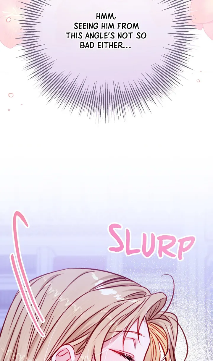 Trapped in a Ruined Reverse Harem Game chapter 16 page 84