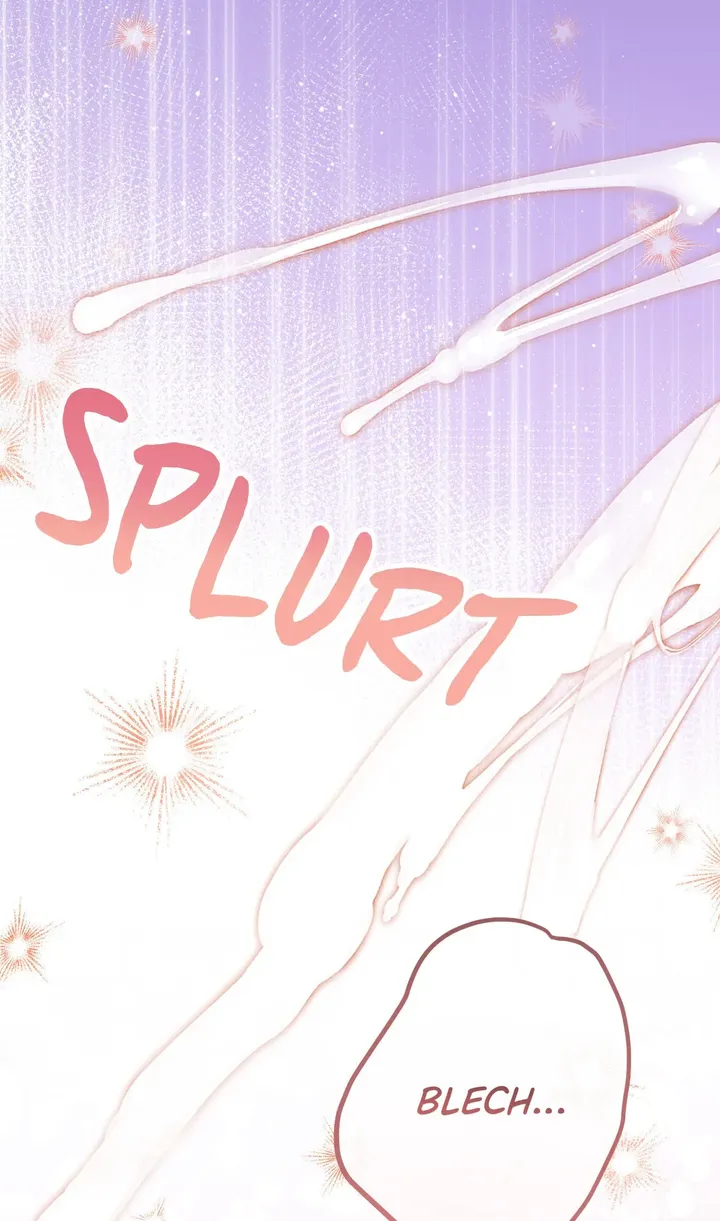 Trapped in a Ruined Reverse Harem Game chapter 16 page 88