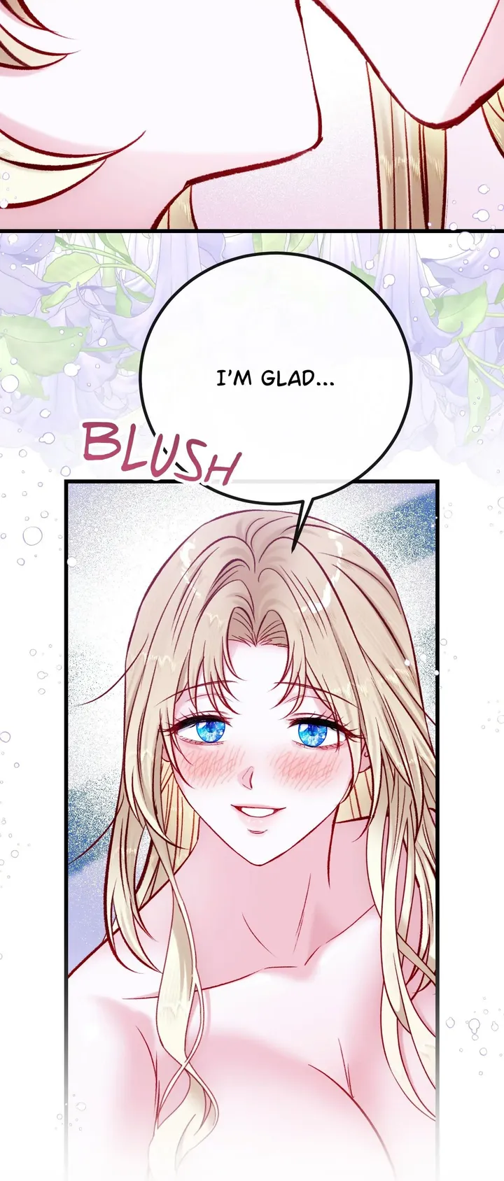 Trapped in a Ruined Reverse Harem Game chapter 18 page 31