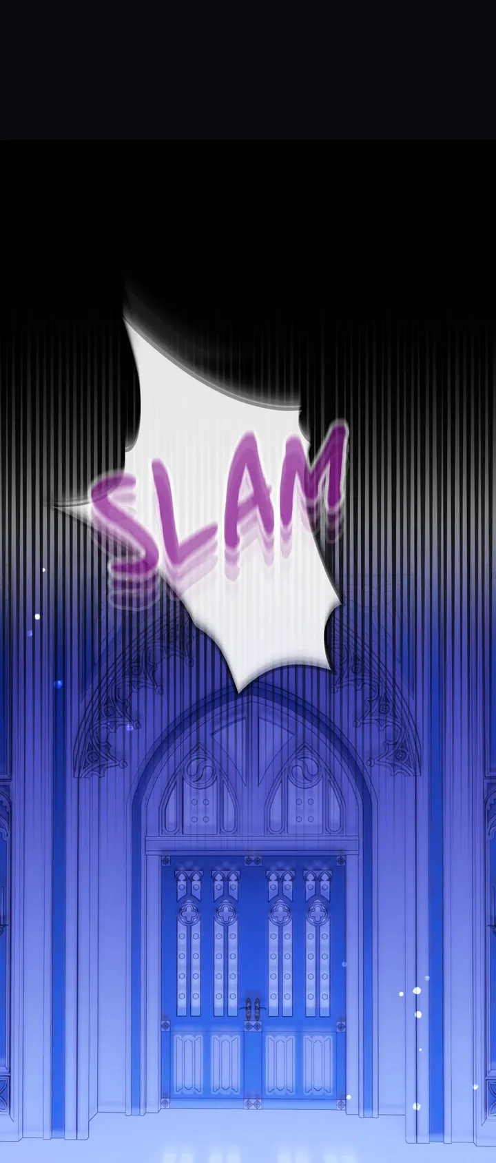 Trapped in a Ruined Reverse Harem Game chapter 19 page 37