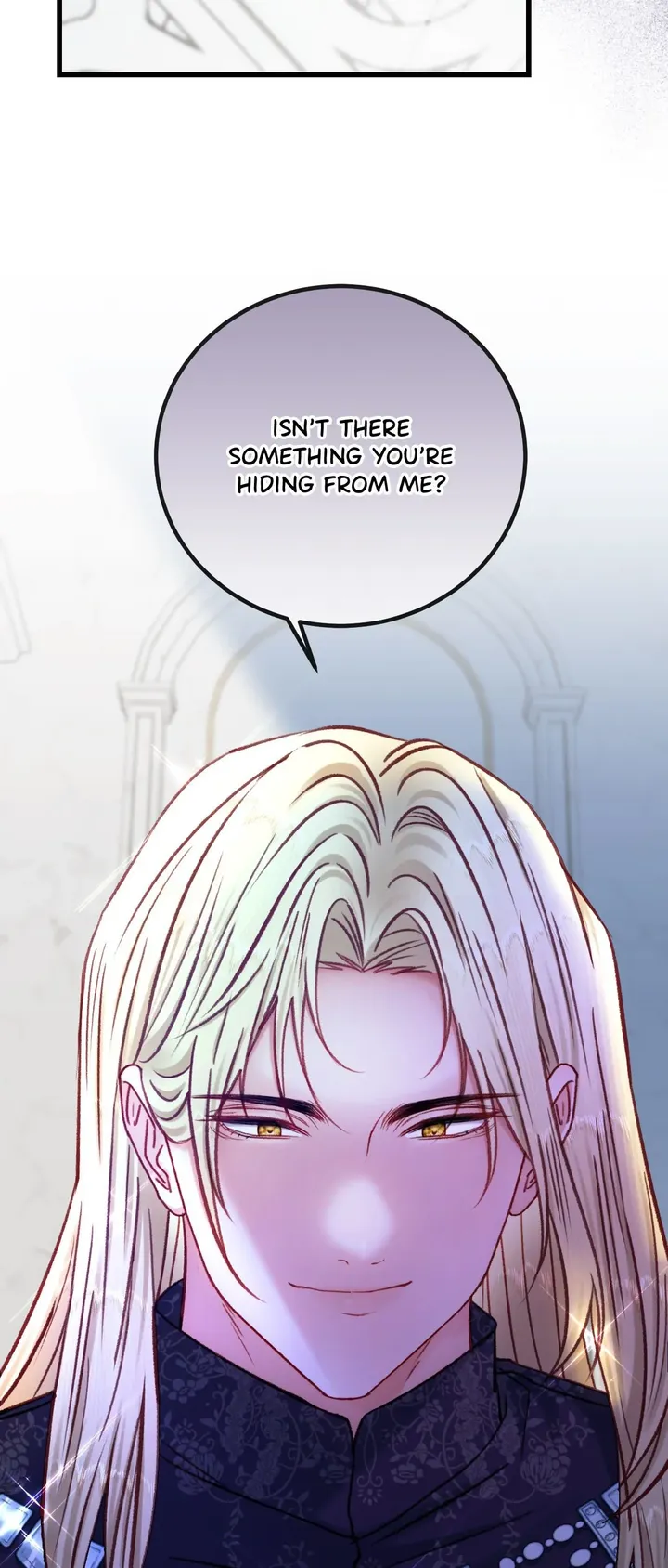 Trapped in a Ruined Reverse Harem Game chapter 19 page 51