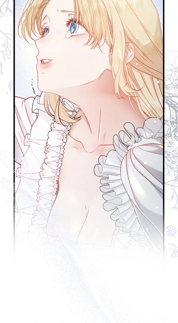 Trapped in a Ruined Reverse Harem Game chapter 2 page 61